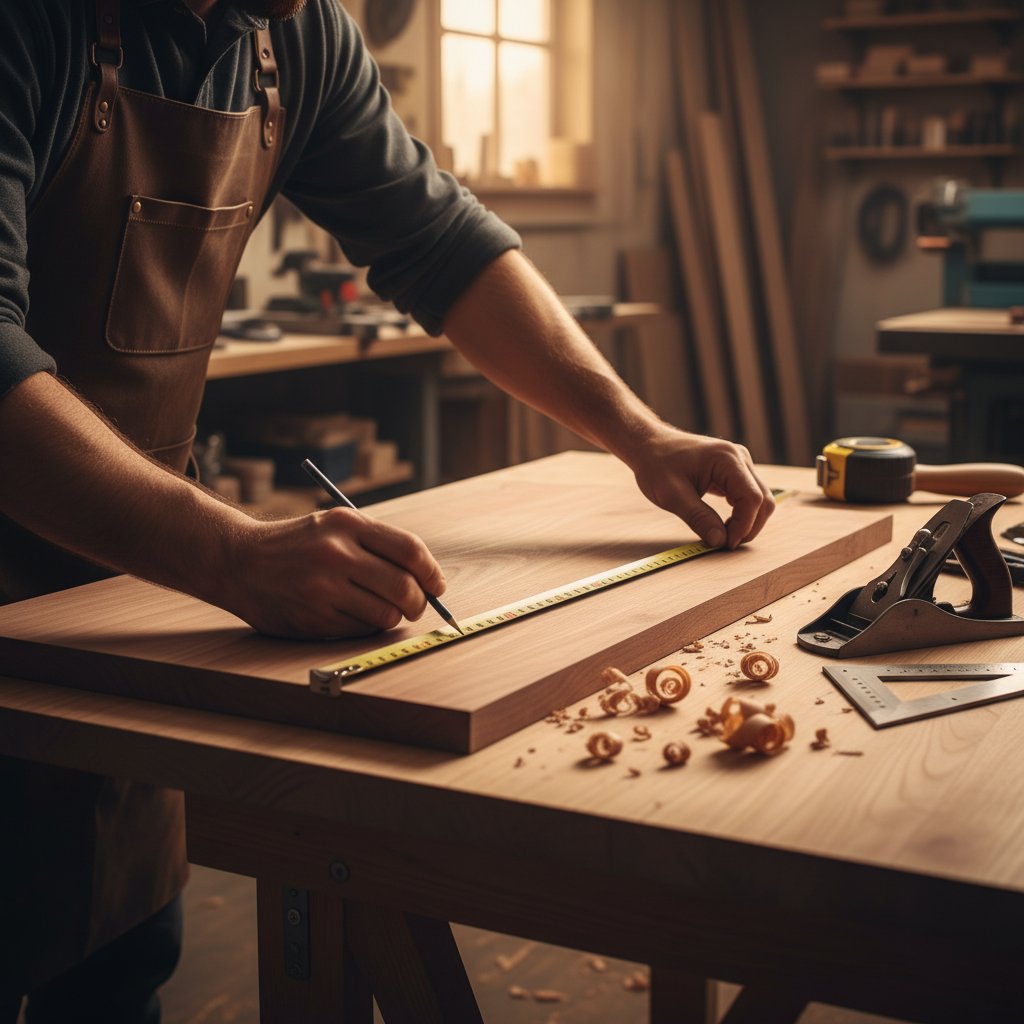 Nodoka wardrobe manufacturing workshop