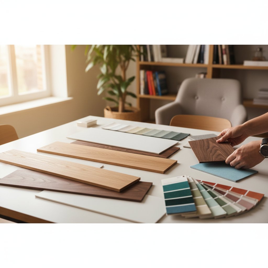 Small bedroom wardrobe solutions